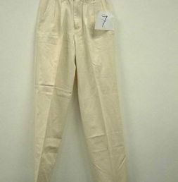 麗路服裝產(chǎn)品全面解析 最新產(chǎn)品展示與品牌評價