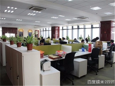 便捷高效，專業(yè)可靠 天津市南開區(qū)鼎正商務信息咨詢中心團購服務解析