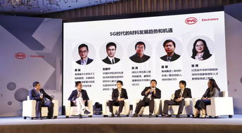 比亞迪電子智慧工廠探秘 網(wǎng)絡技術(shù)如何服務三星、vivo等百家全球知名品牌