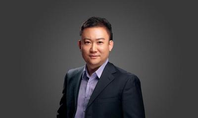 中睿天下副總裁謝輝將亮相NFS2020年度CEO峰會(huì)，共話網(wǎng)絡(luò)安全新未來(lái)